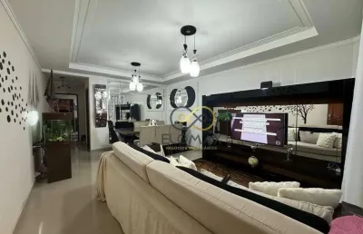 Sobrado com 2 dormitórios à venda, 164 m² por r$ 730.000,00 - itapegica - guarulhos/sp