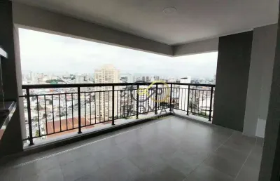 Apartamento à venda, 57 m² por r$ 550.000,00 - macedo - guarulhos/sp