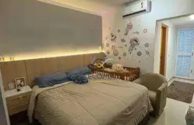 Sobrado com 3 dormitórios à venda, 120 m² por r$ 640.000,00 - parque mandaqui - são paulo/sp