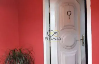 Vende -  espaçoso sobrado - vila cecy - zona norte - sp.