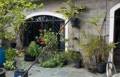 Sobrado com 3 dormitórios à venda, 150 m² por r$ 905.000,00 - tremembé - são paulo/sp