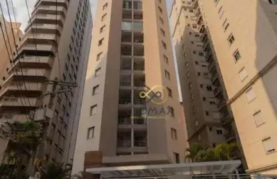 Vende - lindo apartamento - 90m² - edifício villagio di toscana - santa teresinha - zona norte - sp