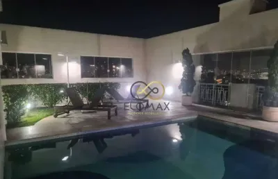 Apartamento à venda, 73 m² por r$ 660.000,00 - santana - são paulo/sp