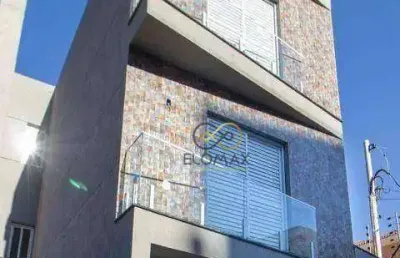 Vende - apartamentos studio 26 m2 , 32m² e 38m² -  á partir de  r$ 189 mil - tucuruvi - sp.