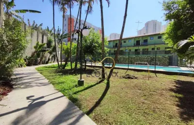 Casa na vila augusta com 3 quartos, suíte, 4 vagas em condomínio fechado