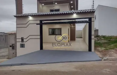 Box/garagem à venda por r$ 800.000,00 - carmela três - guarulhos/sp