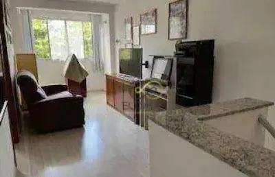 Casa à venda, 232 m² por r$ 850.000,00 - jardim santa clara - guarulhos/sp