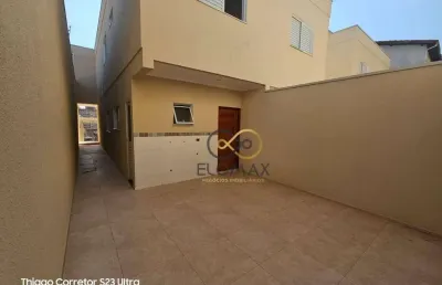 Casa à venda, 100 m² por r$ 730.000,00 - jardim santa cecília - guarulhos/sp