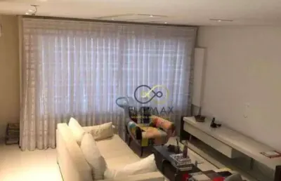 Casa com 2 dormitórios à venda, 310 m² por r$ 849.000,00 - jardim bom clima - guarulhos/sp