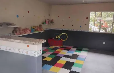 Apartamento com 2 dormitórios à venda, 42 m² por r$ 220.000,00 - água chata - guarulhos/sp