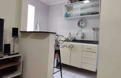 Vende - apartamento reformado - 50m² - condomínio lady lauzane - lauzane paulista - zona norte - sp
