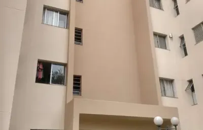 Apartamento com 3 quartos à venda, 64 m² por r$ 365.000 - picanco - guarulhos/sp