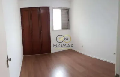 Apartamento à venda, 70 m² por r$ 332.500,00 - jardim guarulhos - guarulhos/sp