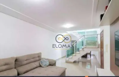 Casa com 3 dormitórios à venda, 110 m² por r$ 790.000 - jardim bom clima - guarulhos/sp
