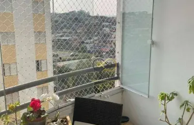 Vende - apartamento 2 quartos - condomínio vale verde - cocaia - guarulhos - sp.