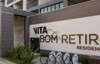 Apartamento com 1 dormitório à venda, 33 m² por r$ 460.000,00 - bom retiro - são paulo/sp