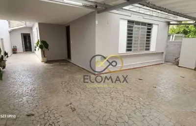 Casa com 4 dormitórios à venda, 120 m² por r$ 740.000,00 - jardim bom clima - guarulhos/sp