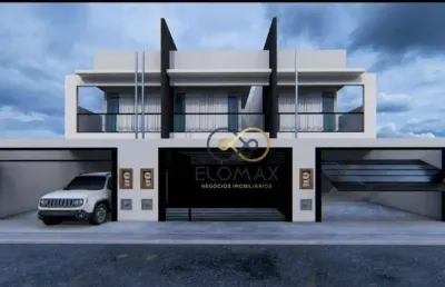 Oportunidade imperdível! casa à venda no bairro macedo 3 dormitórios | 3 suíte | 4 vagas de garagem | 178 m² de área construída