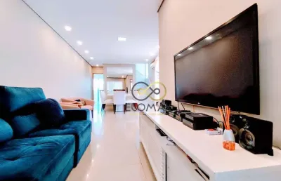 Casa com 3 quartos à venda na Rua João Ramalho, 1, Jardim Vila Galvão, Guarulhos