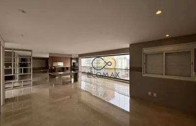 Apartamento à venda, 156 m² por r$ 2.750.000,00 - parque da mooca - são paulo/sp