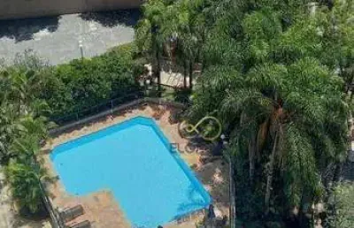 Vende - lindo e aconchegante apartamento - 84m² - condomínio santana's contemporary free home - parque mandaqui - sp.