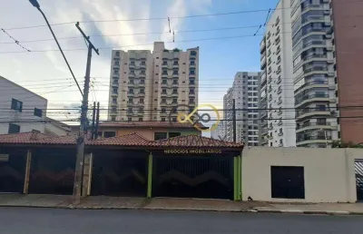 Locação - lindo e aconchegante sobrado - 225m² -  vila galvão. - guarulhos - sp.
