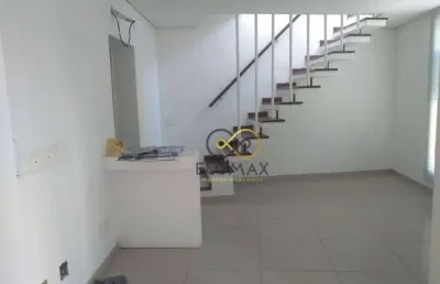Locação e venda  excelente casa comercial - 110m² santana - sp.