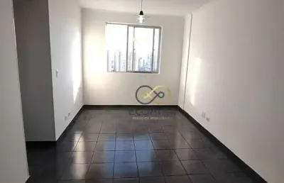 Apartamento com 3 dormitórios à venda, 62 m² por r$ 320.000 - picanco - guarulhos/sp