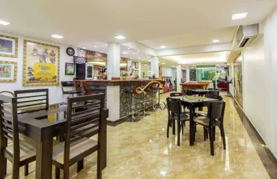 Casa com 4 dormitórios à venda, 400 m² por r$ 1.480.000,00 - parque da vila prudente - são paulo/sp