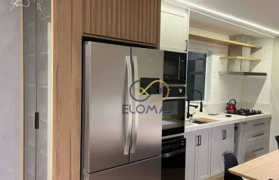 Terreno com 2 casas à venda, 198 m² por r$ 530.000 - taboão - guarulhos/sp