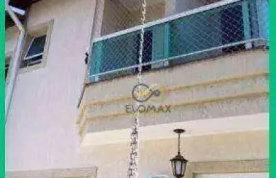 Vende - lindo e aconchegante sobrado - 150m² - parada inglesa - zona norte - sp.