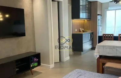 Casa com 3 quartos à venda na Praça Campinópolis, 1, Vila Nivi, São Paulo