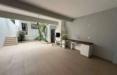 Casa a venda na vila galvão em guarulhos com 3 quartos e 2 vagas