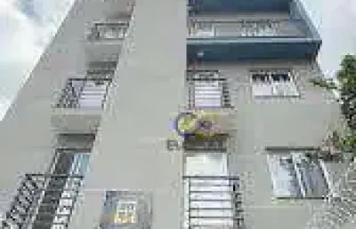 Vende - apartamento 1 quarto, condomínio residencial real noth zuquim berlim - santana - sp.