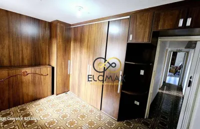 Casa com 3 quartos à venda na Avenida Maués, Jardim Bom Clima, Guarulhos