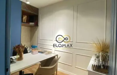 Casa com 4 dormitórios à venda, 266 m² por r$ 1.670.000,00 - casa verde - são paulo/sp