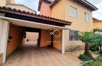 Casa à venda de condomínio fechado - porteira fechada - 2 quartos, 2 vagas, - jardim oliveira - guarulhos.