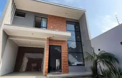 Casa com 3 dormitórios à venda, 150 m² por r$ 1.100.000,00 - nova carmela - guarulhos/sp