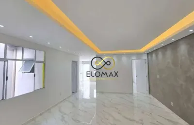 Casa com 3 dormitórios à venda, 110 m² por r$ 639.000,00 - vila nossa senhora de fátima - guarulhos/sp