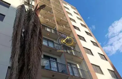 Apartamento com 3 quartos, 55 m² - venda por r$ 430.000 ou aluguel por r$ 2.750/mês - cangaíba - são paulo/sp