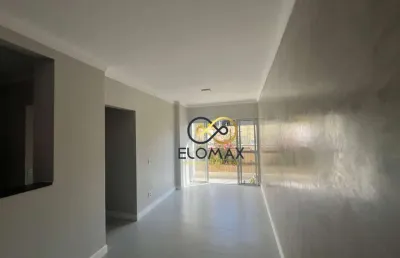 Apartamento com 3 quartos à venda na Alameda Tutóia, 427, Gopoúva, Guarulhos