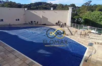 Casa com 3 dormitórios à venda, 127 m² por r$ 1.064.000,00 - portal dos gramados - guarulhos/sp