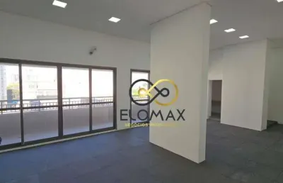 Sala comercial à venda no belenzinho com 104 m² por r$ 1.440.000 - belém - são paulo/sp
