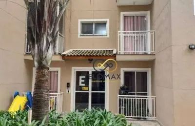 Venda e locação - apartamento - 2 quartos, 1 banheiro, sacada, 1 vaga moto - parque alvorada- guarulhos sp