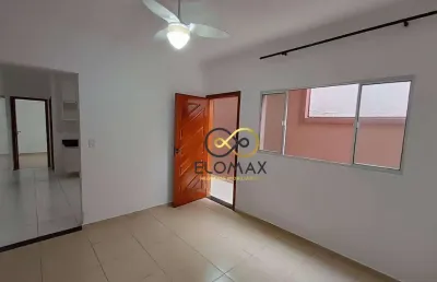 Casa com 2 dormitórios à venda, 80 m² por r$ 579.000,00 - vila rio - guarulhos/sp