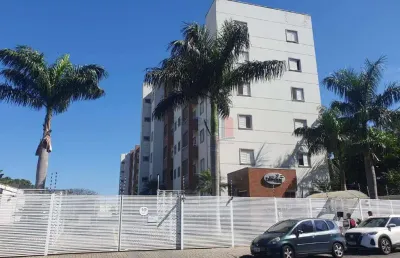 Excelenteapto com 2 dorm, sendo 1 suite no parque são luís.previsão de desocupação:23/08/25
