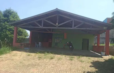 Terreno à venda, loteamento quinta das frutas - taubaté/sp