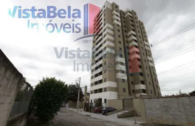 Apartamento na vila são josé com excelente localização para venda