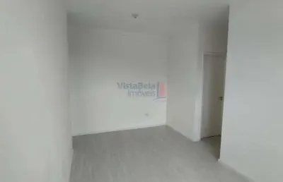 Apartamento à venda, 2 quartos, residencial sitio santo antonio - taubaté/sp