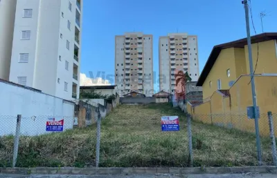 Terreno para construção de prédios ou comércio. estuda incorporação.